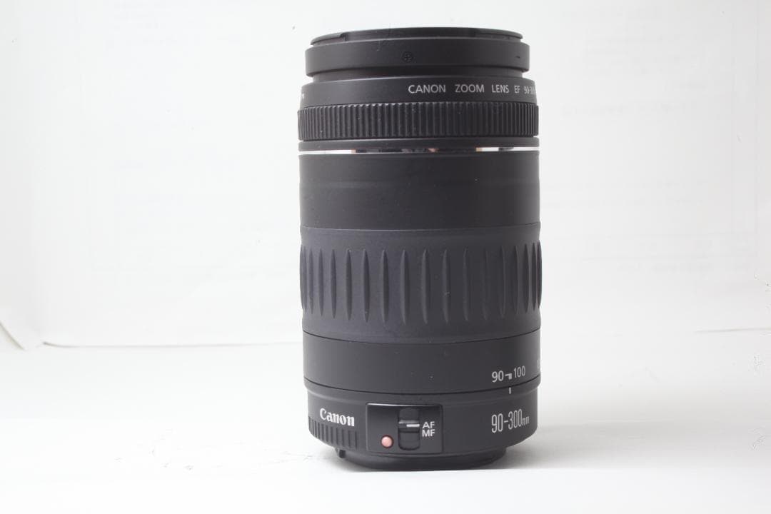 Canon EOS 7D ダブルズームセット 初心者でも本格的な写真が撮れる！