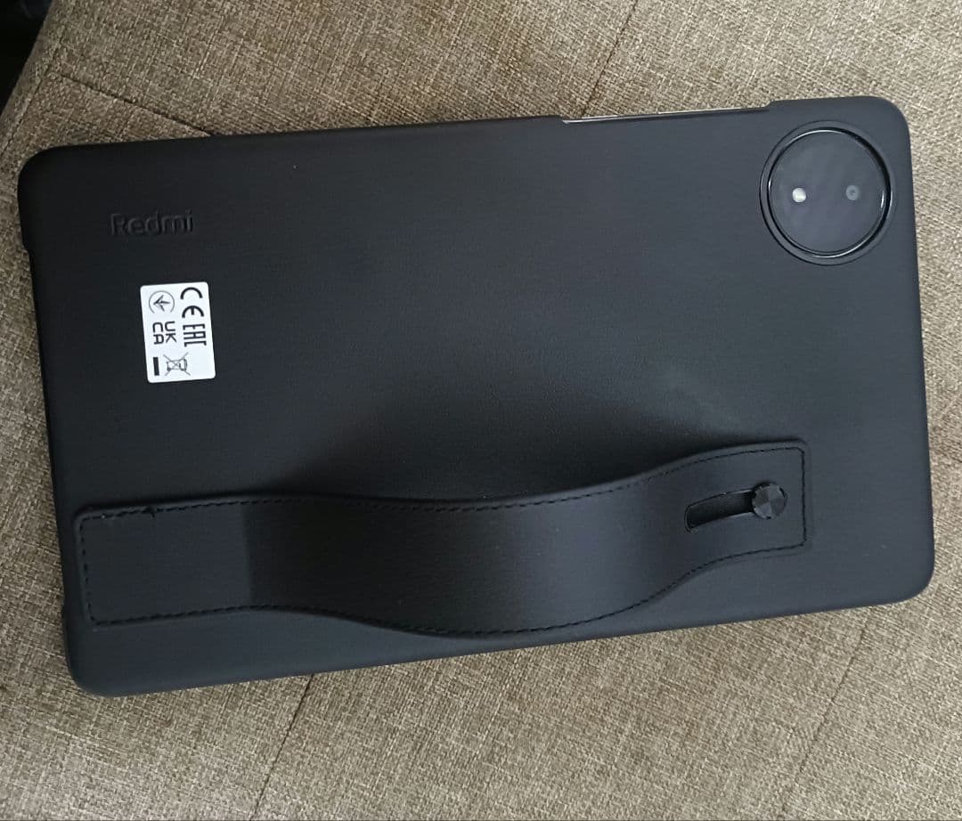 Androidタブレット本体 Xiaomi Redmi pad SE 8.7 64GB