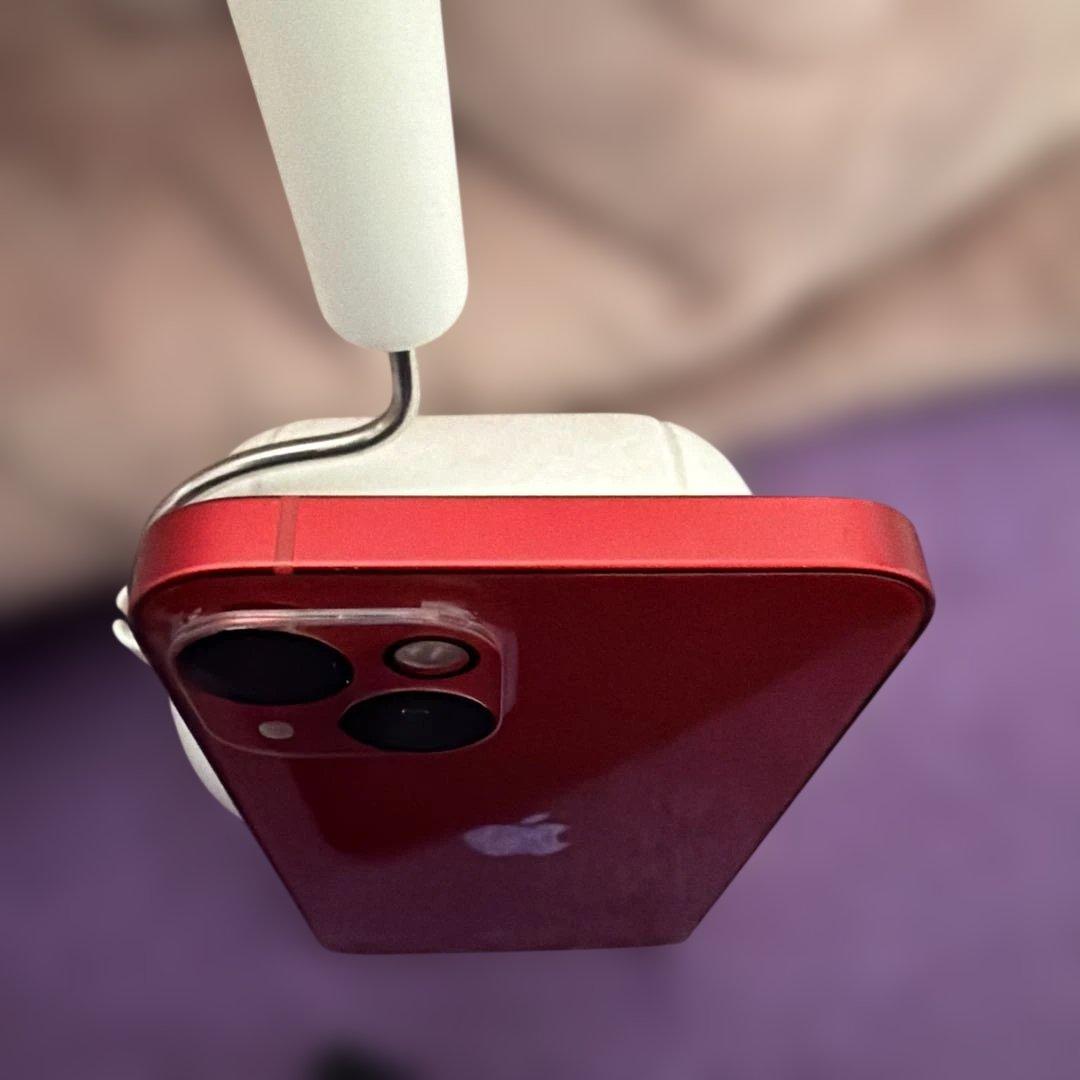 携帯電話本体 Apple iPhone13 256GB