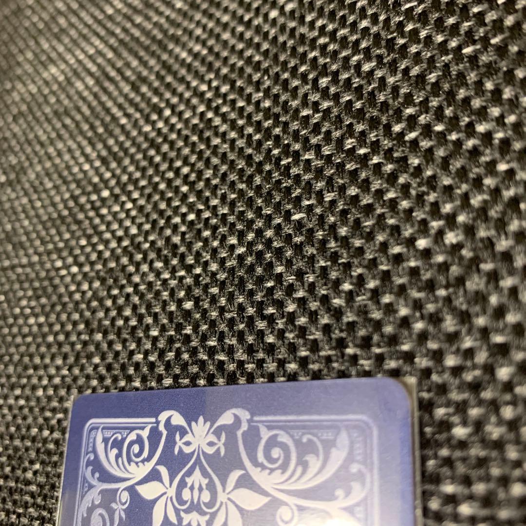 FGOアーケードフェイタル