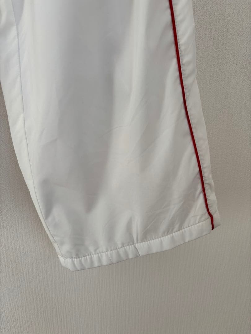 シナコバ　ジャージ上下セット M