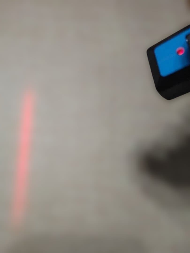 5台セット　ユニテック Unitech MS910 バーコードリーダー