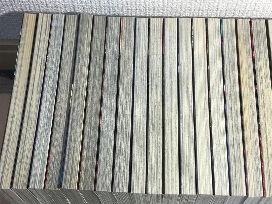 呪術廻戦　0-30巻　全巻セット　31冊セット