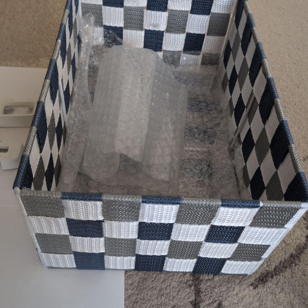 panasonic 光美容器　ES-WP98