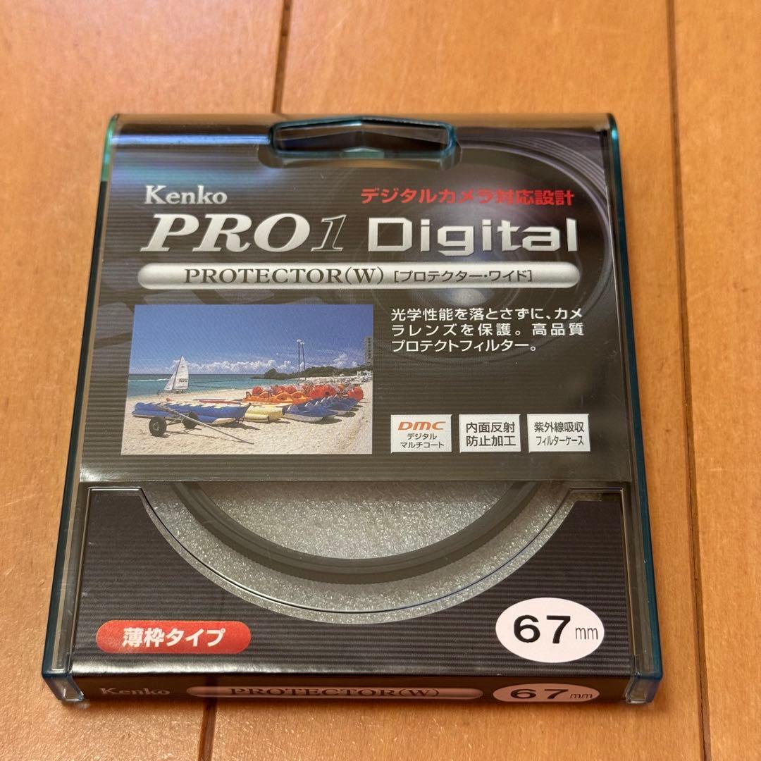 【Canon】EFS 10-18mm f/4.5-5.6