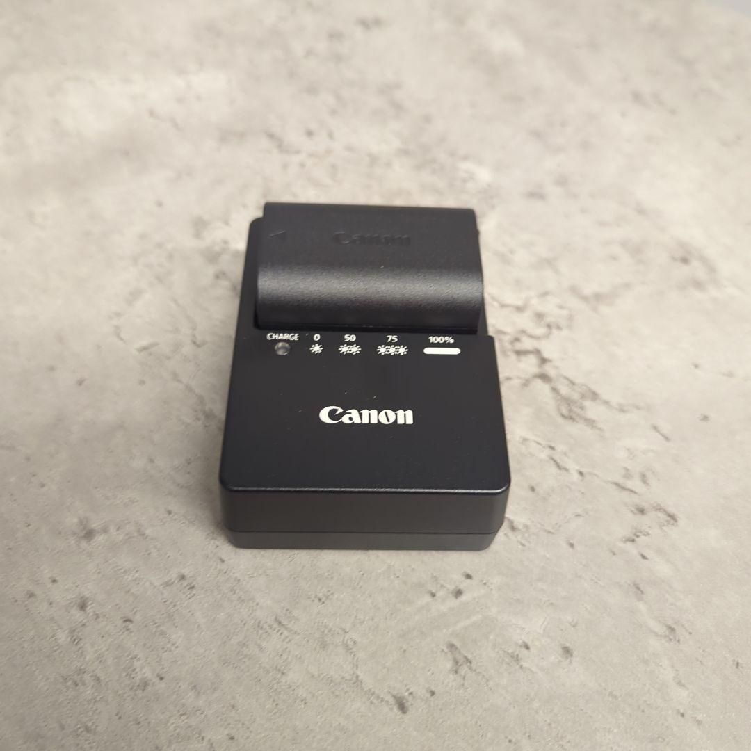 Canon EOS 70D＋18-135mm レンズキット