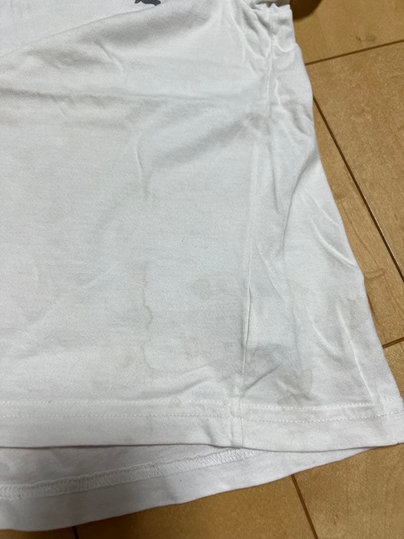 クロムハーツ　Tシャツ、ロンTセット