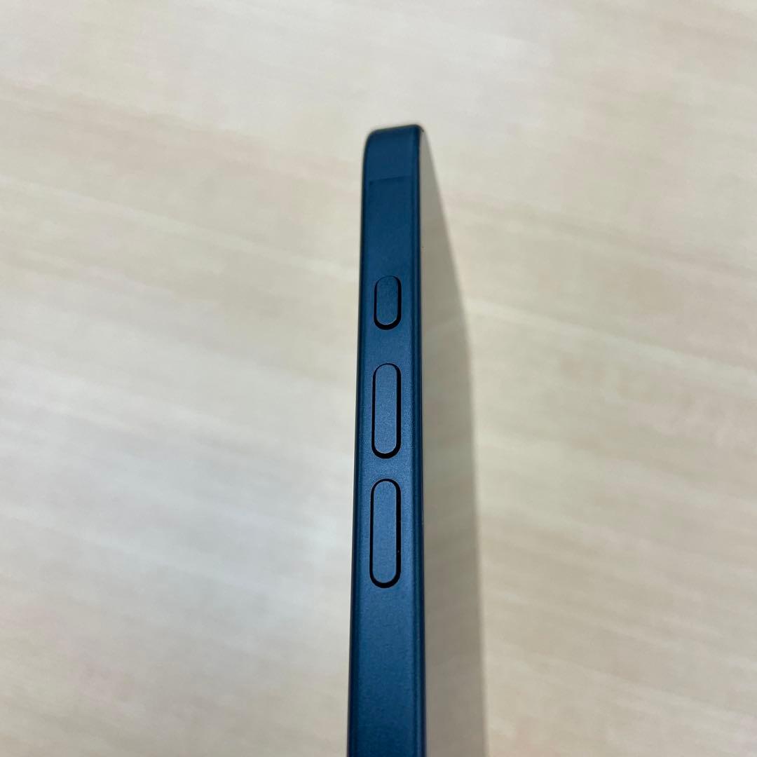 ［値下げ］Apple iPhone 16 128G 本体