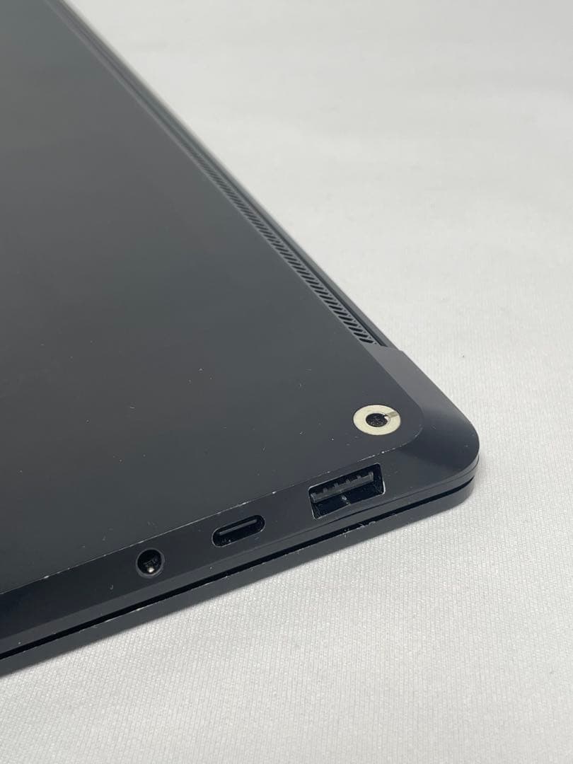 (ジャンク)￼Microsoft Surface Laptop 3 i7/16G