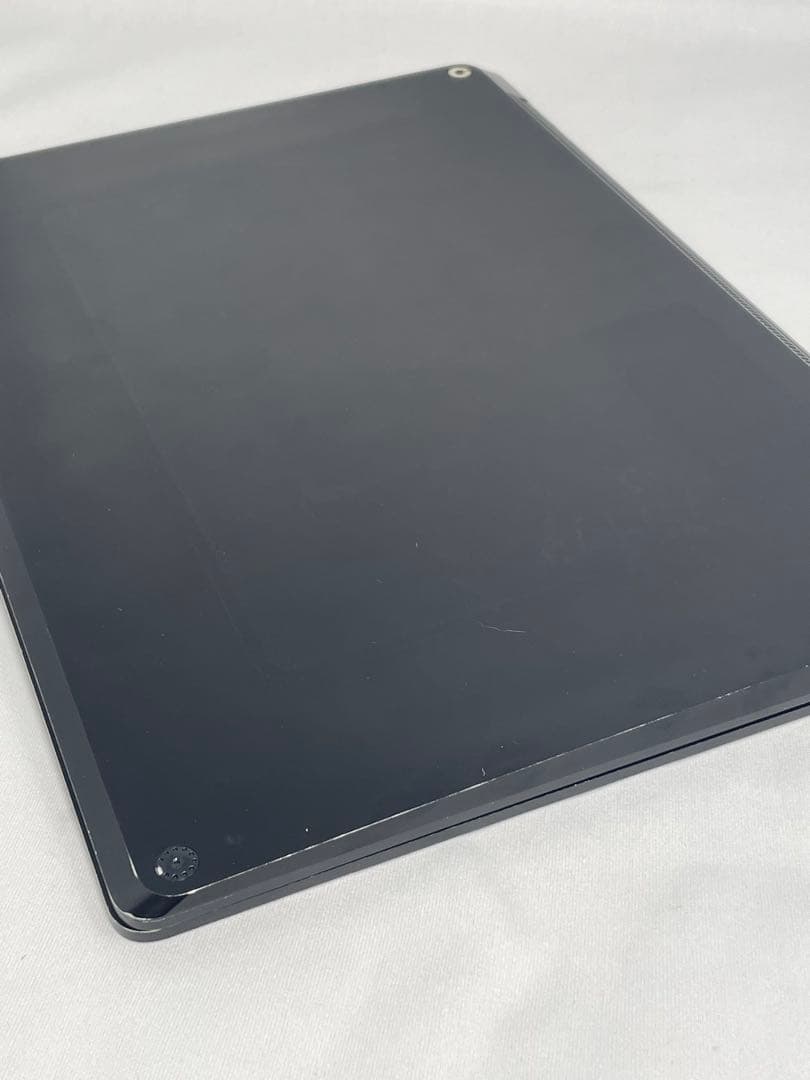 (ジャンク)￼Microsoft Surface Laptop 3 i7/16G