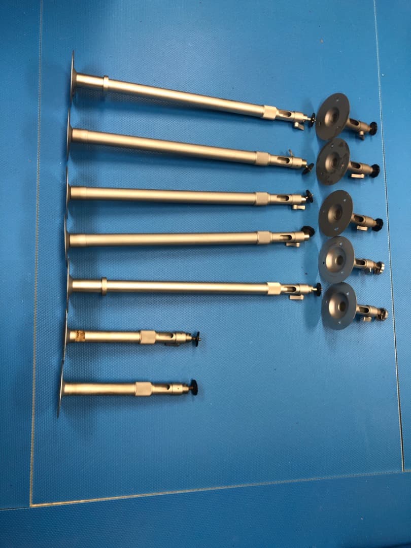 カメラフィクサー