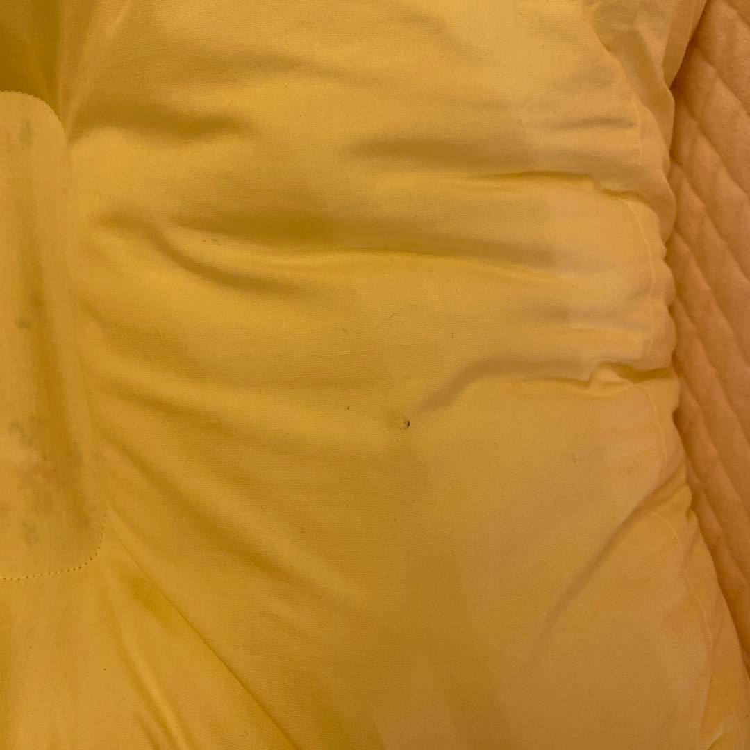 青葉　天使の寝床　ベビーベッド　まんまるねんね