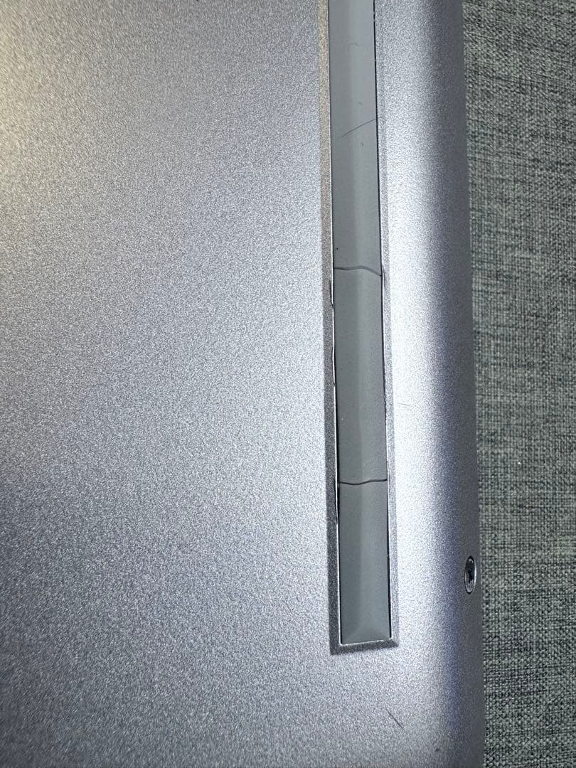 Windowsノート本体 HP 250 G8 Notebook PC i5-8-256 office