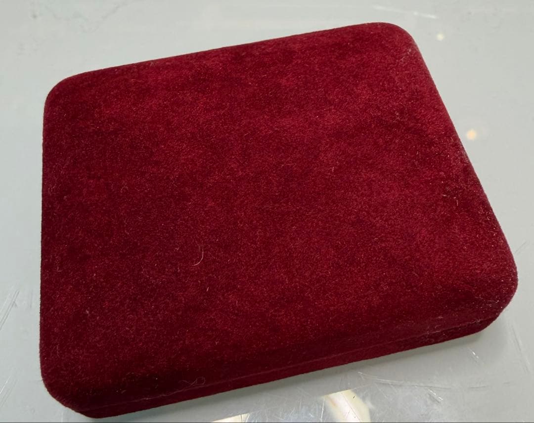 MIKIMOTO ミキモト真珠島 ブローチ シルバー パール　神宮寺勇太