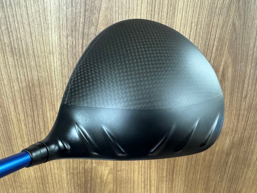 ■PING G440 MAX ドライバー 10.5°■左■