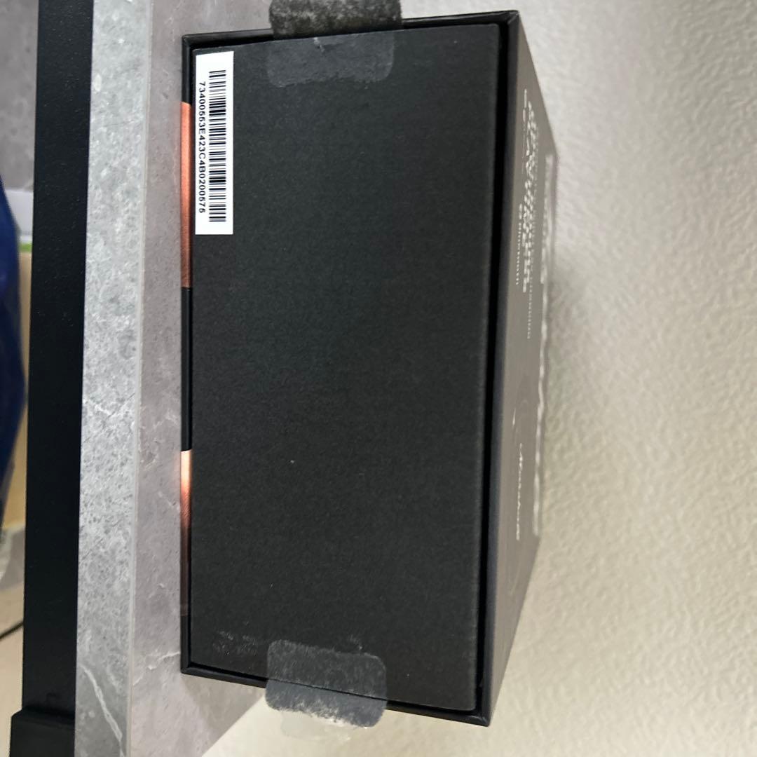 Marshall MAJOR Ⅴブラック