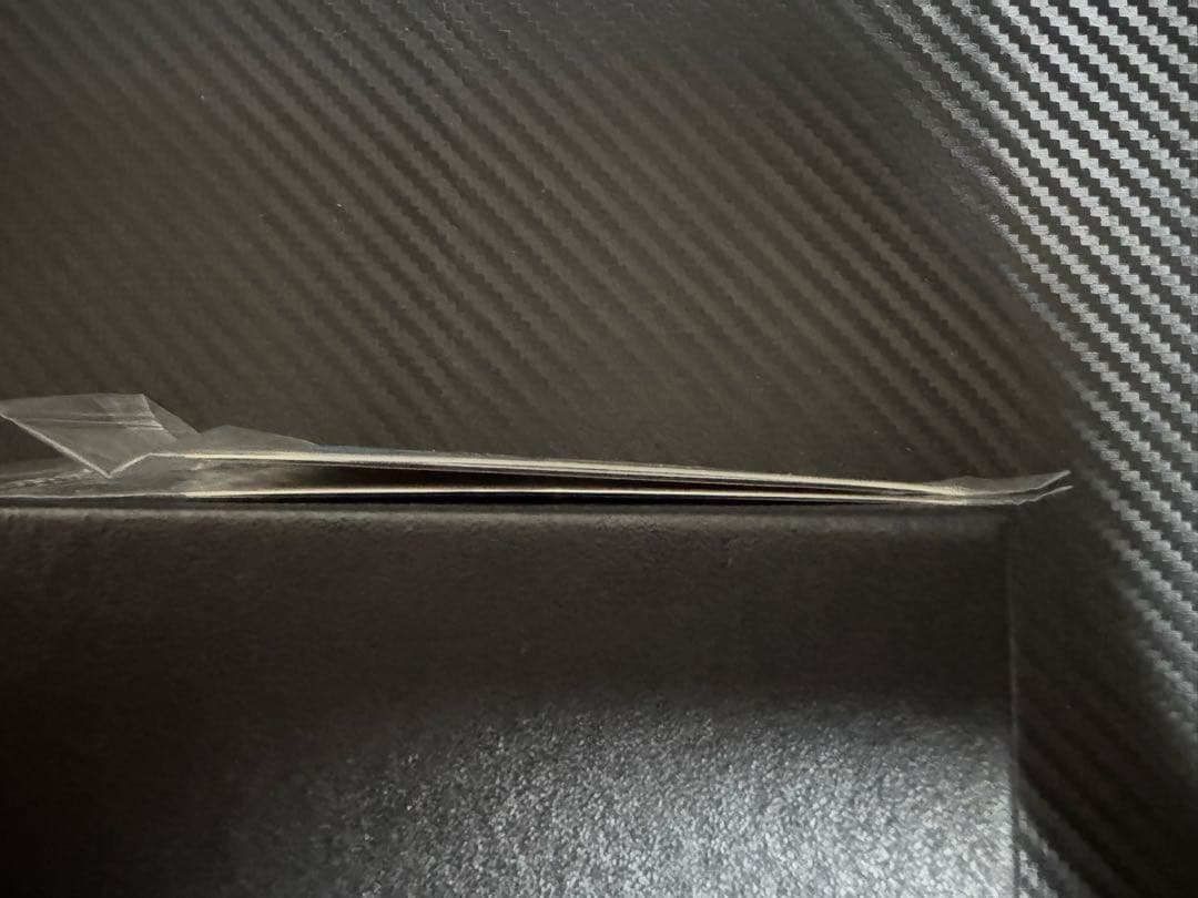 ポケモンカード　波動のルカリオ　ケンタロス　ポケパーク　未開封