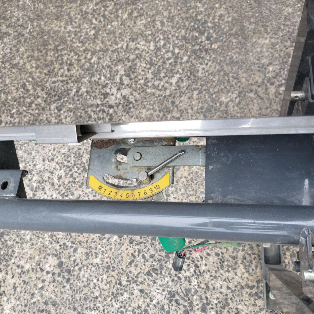 @*8様 TAISHO グランドソワー　 RSー1411