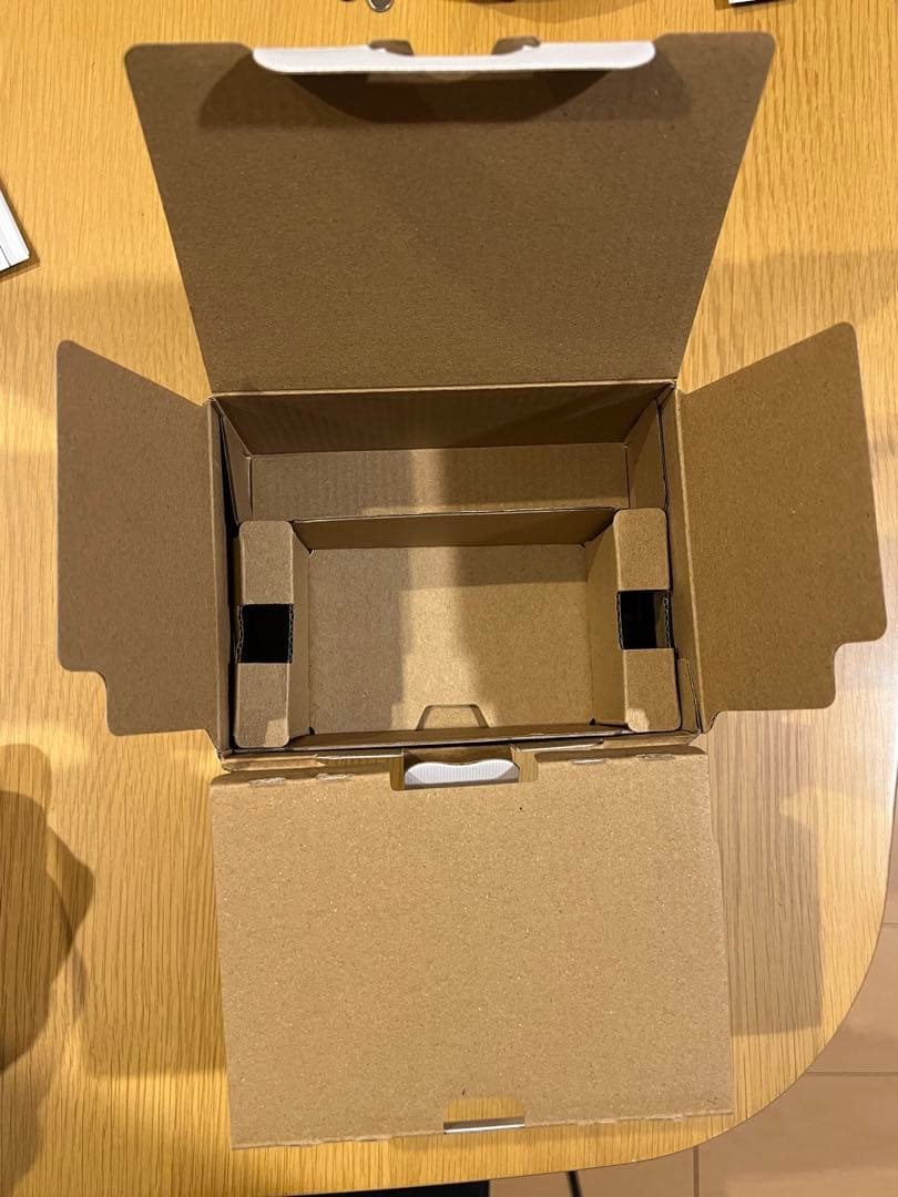 ソニー デジタルカメラ ZV-1F vlong特化カメラ