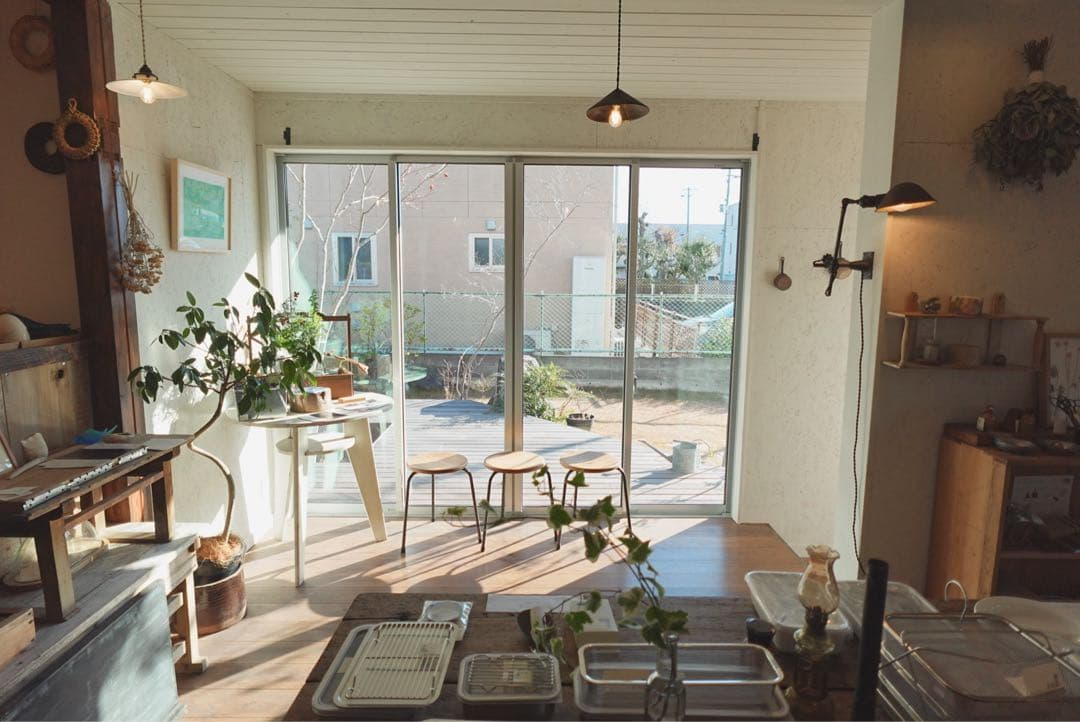 ソニー デジタルカメラ ZV-1F vlong特化カメラ