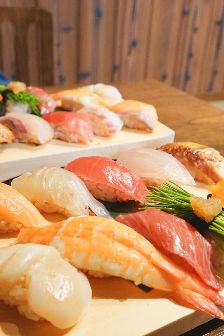 ソニー デジタルカメラ ZV-1F vlong特化カメラ