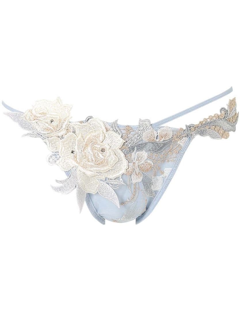 【完売】Salut サルート 24G C75M タグ付 受注 事前予約 限定