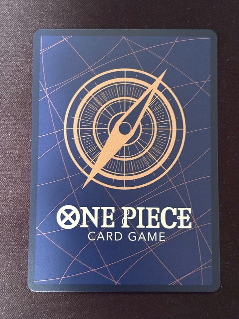 ロロノア ゾロ　SP