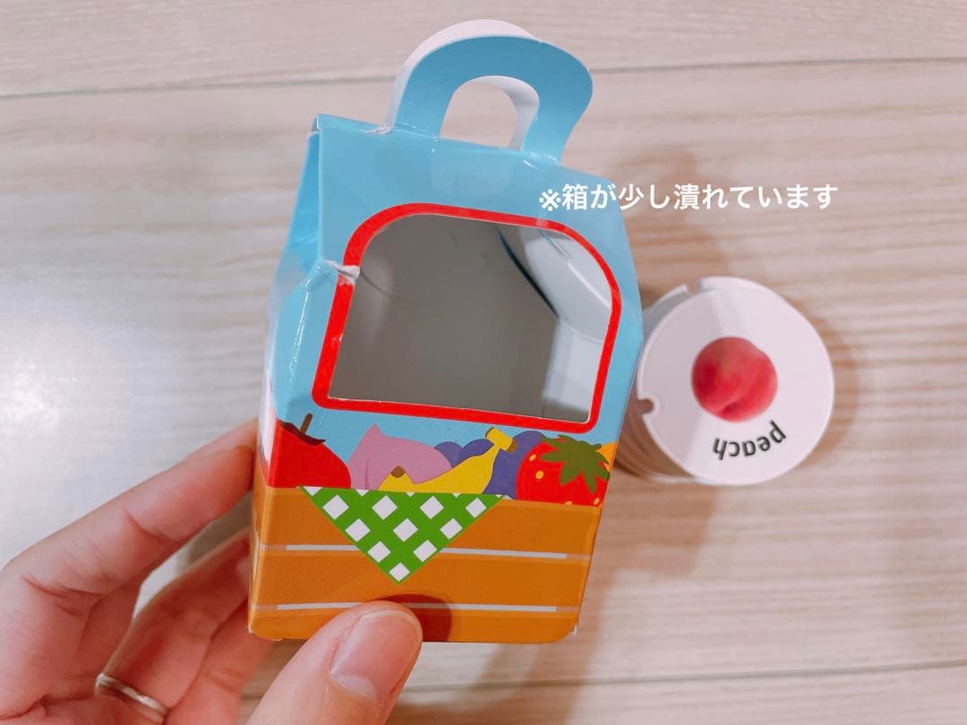 こどもちゃれんじ Englishぽけっと♡全教材セット