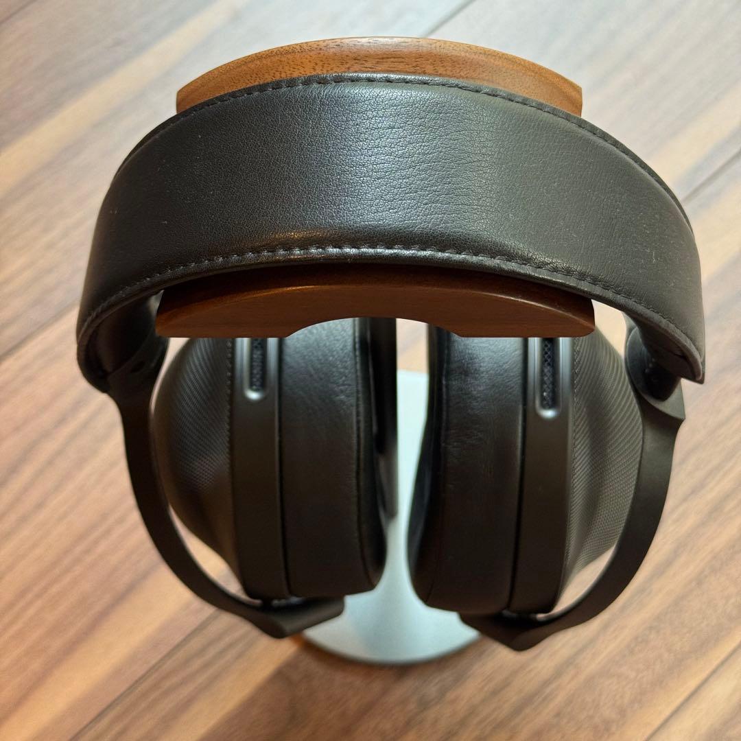 Sony MDR-Z1R ＋ Kimberケーブル（MUC-B20SB1）セット