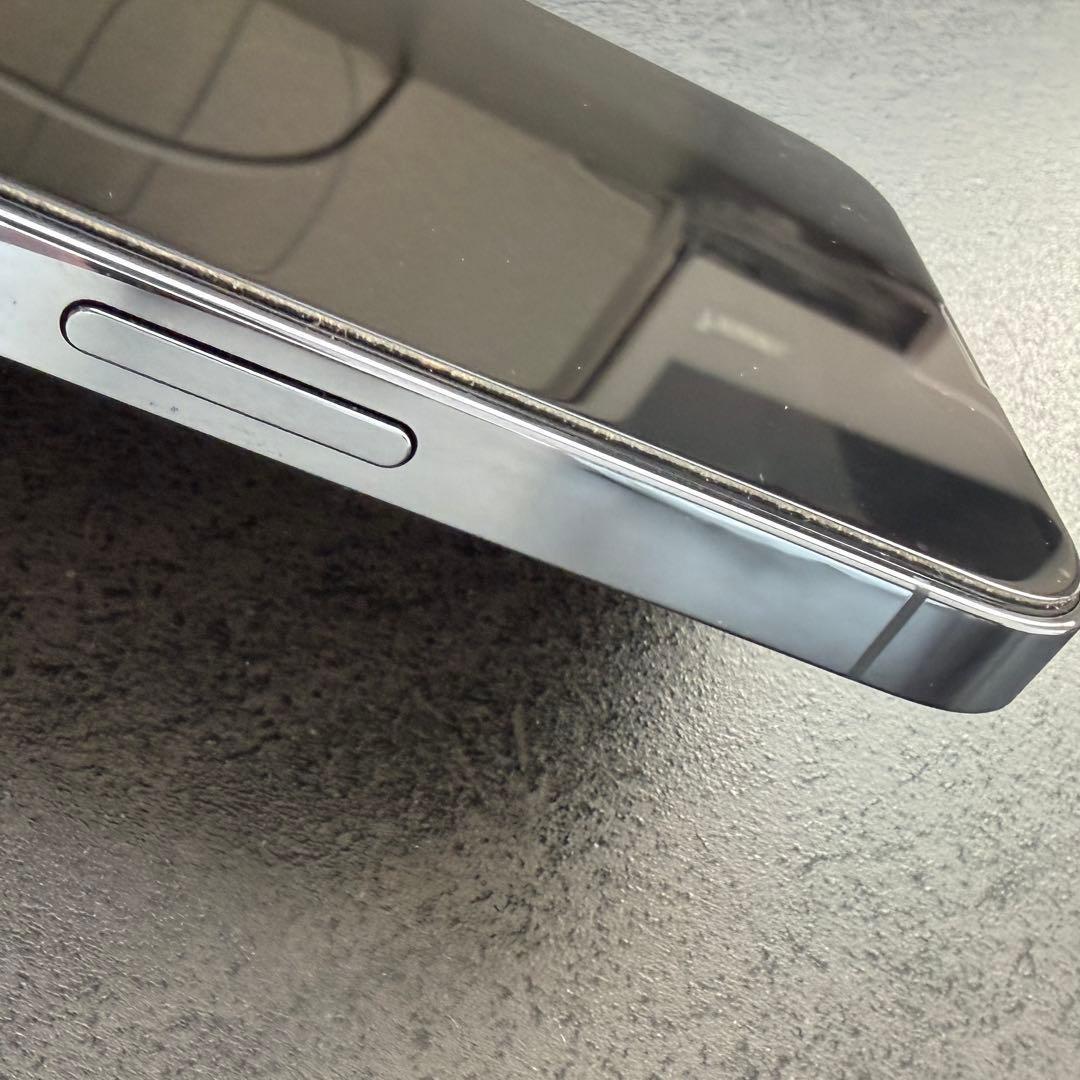 てつじんページ