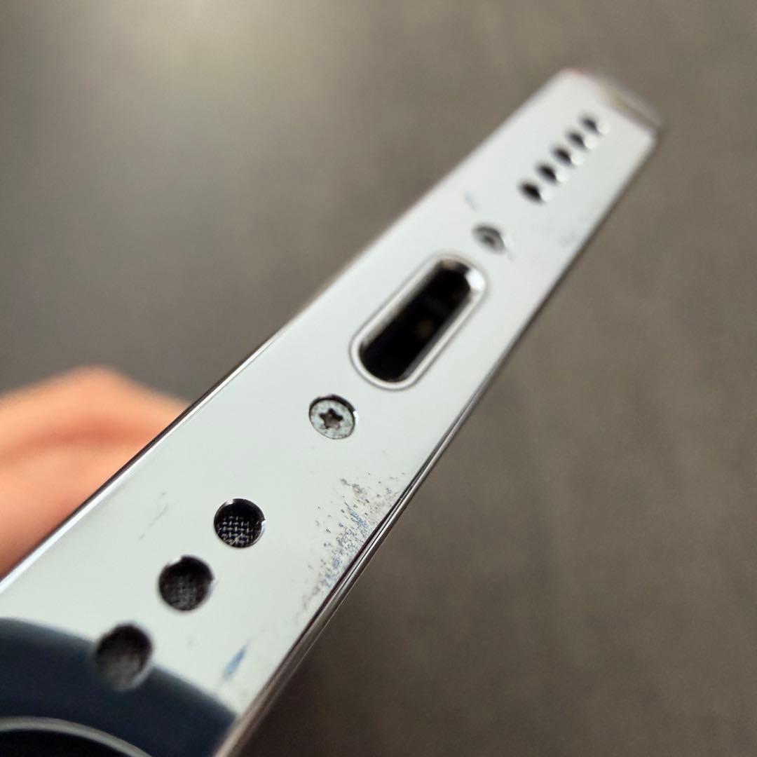 てつじんページ