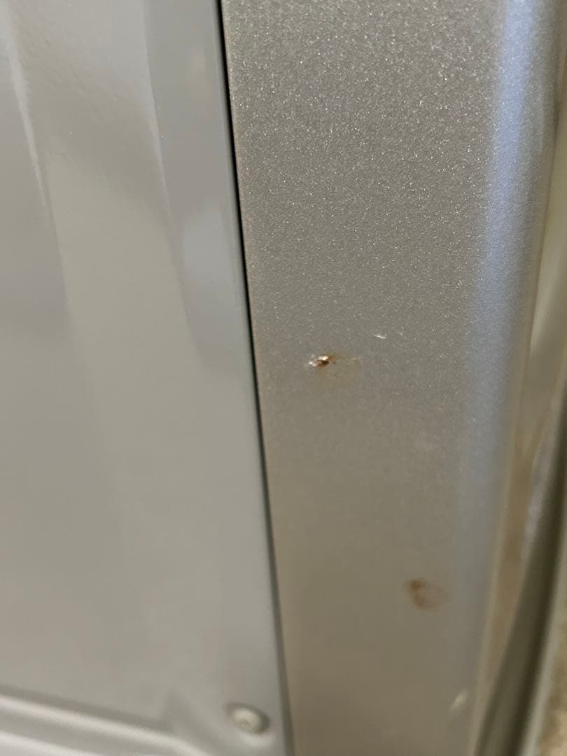 【CORONA】石油ファンヒーター　FH-EX3614BY