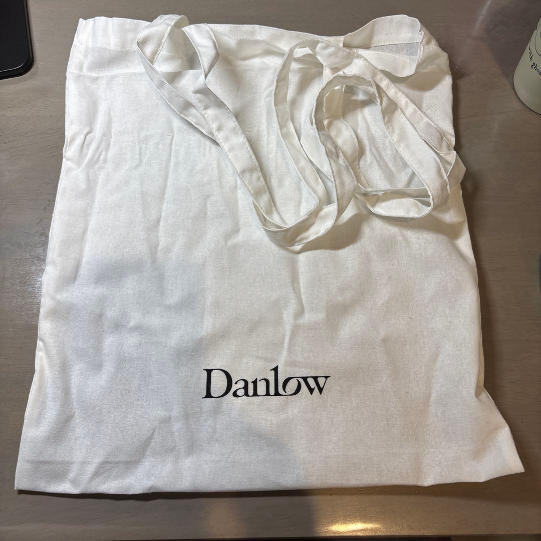 Danlow[ダンロウ]のブックオブインセンススティック(No.001)