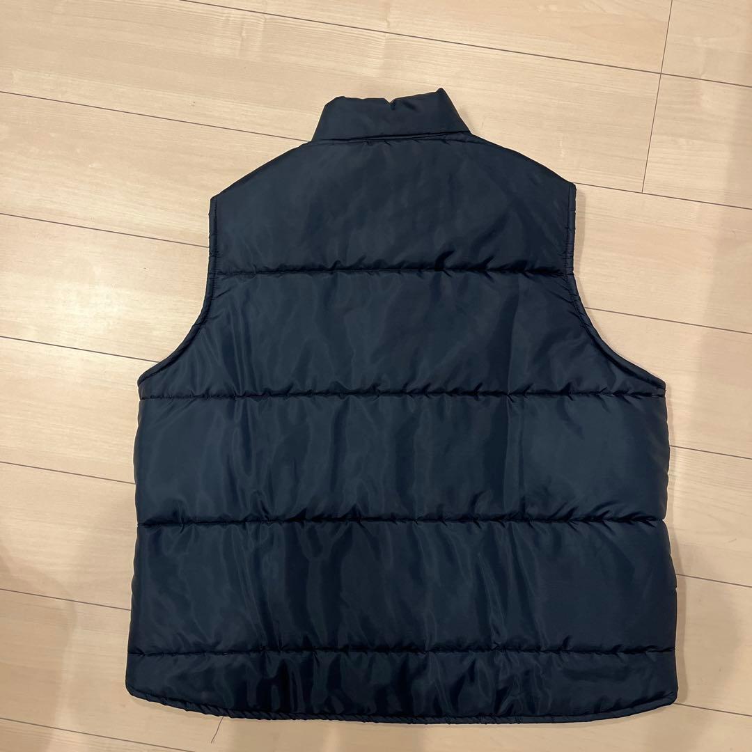 spark plugsチャンピオン　スパークプラグ　ベスト　FJチャンネル　XL