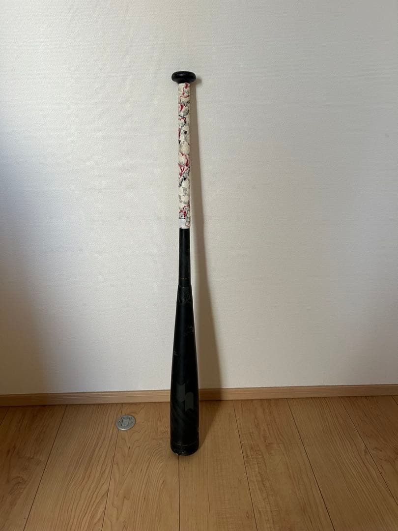 さようこ様　SSK MM18 トップバランス　83センチ