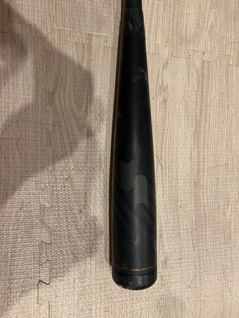 さようこ様　SSK MM18 トップバランス　83センチ