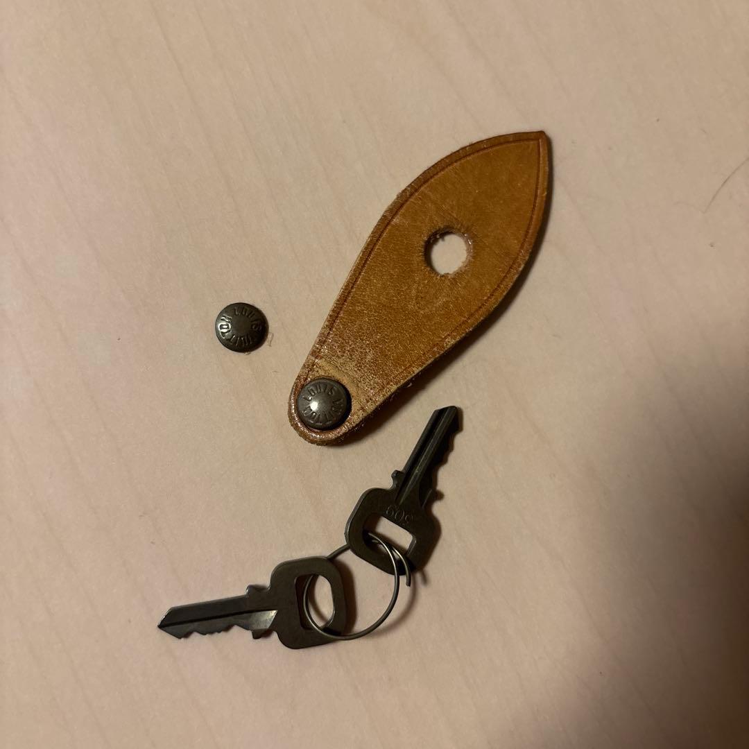 ス*子様 ルイヴィトン　ボストンバック　美品✨