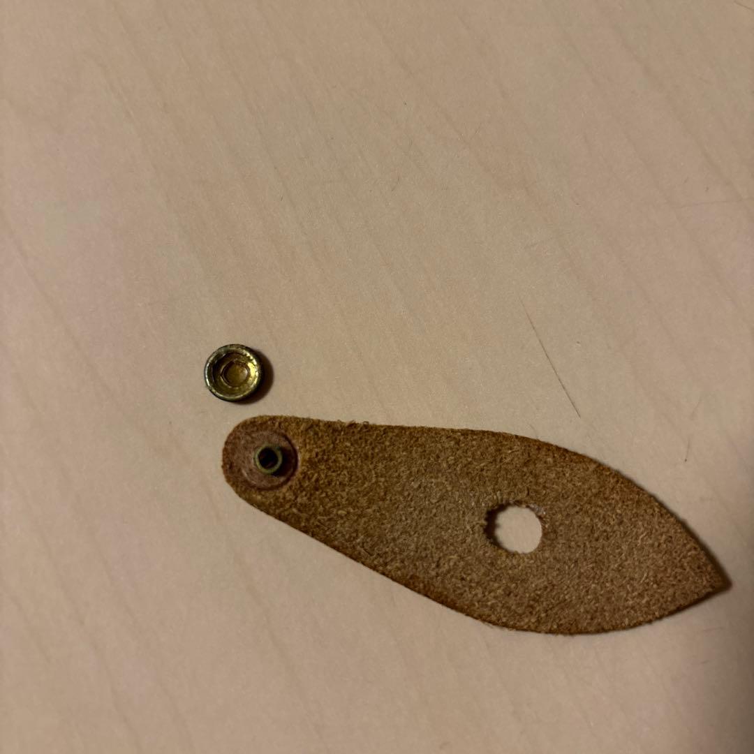 ス*子様 ルイヴィトン　ボストンバック　美品✨