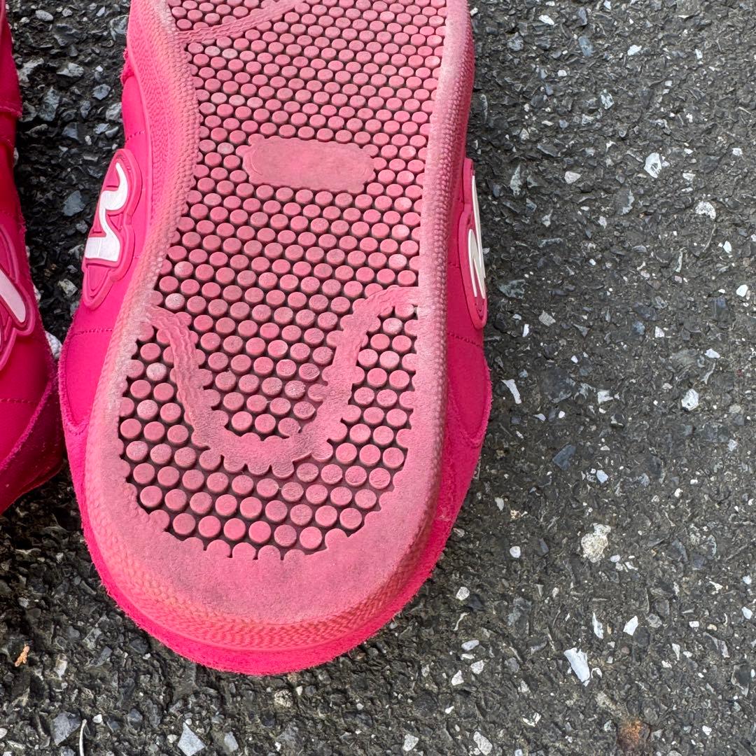 値下げ交渉◎ Holiday Brand Sneaker Size:29cm