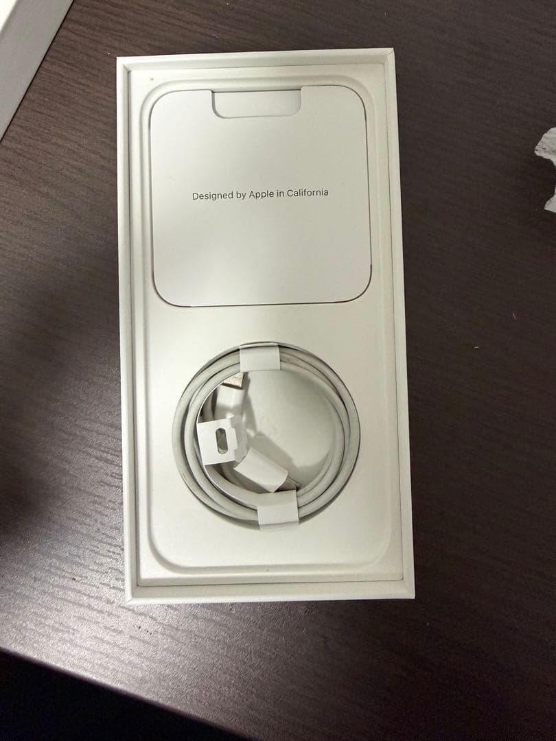 Apple iPhone 14 Pro Max 512GB 本体