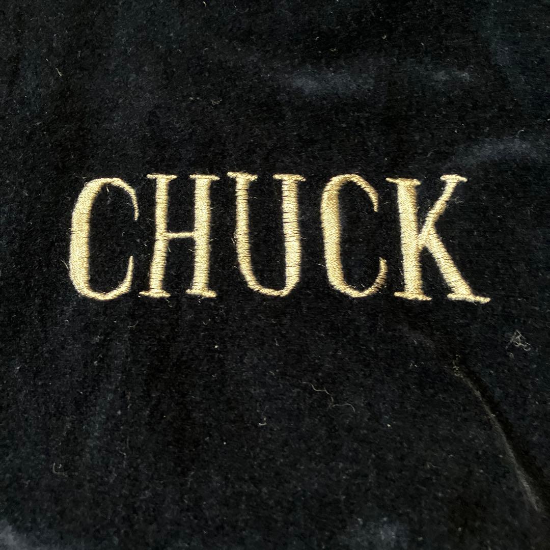 新品 バズリクソンズ×港商 スカジャン 特々大 XXLサイズ BR15536