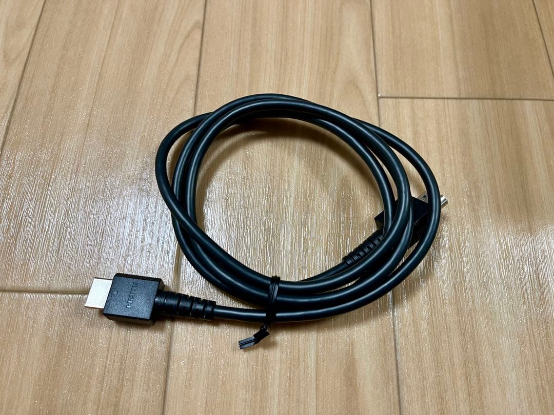 Nintendo Switch 本体　レッツゴー　ピカチュウ　セット　ポケモン