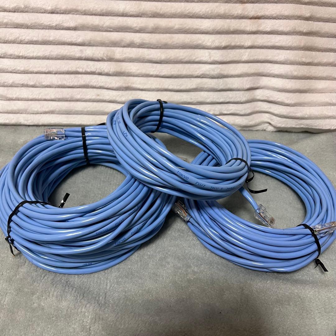 DS-7604NI-I1/4Pネットワークビデオレコーダー　カメラx3