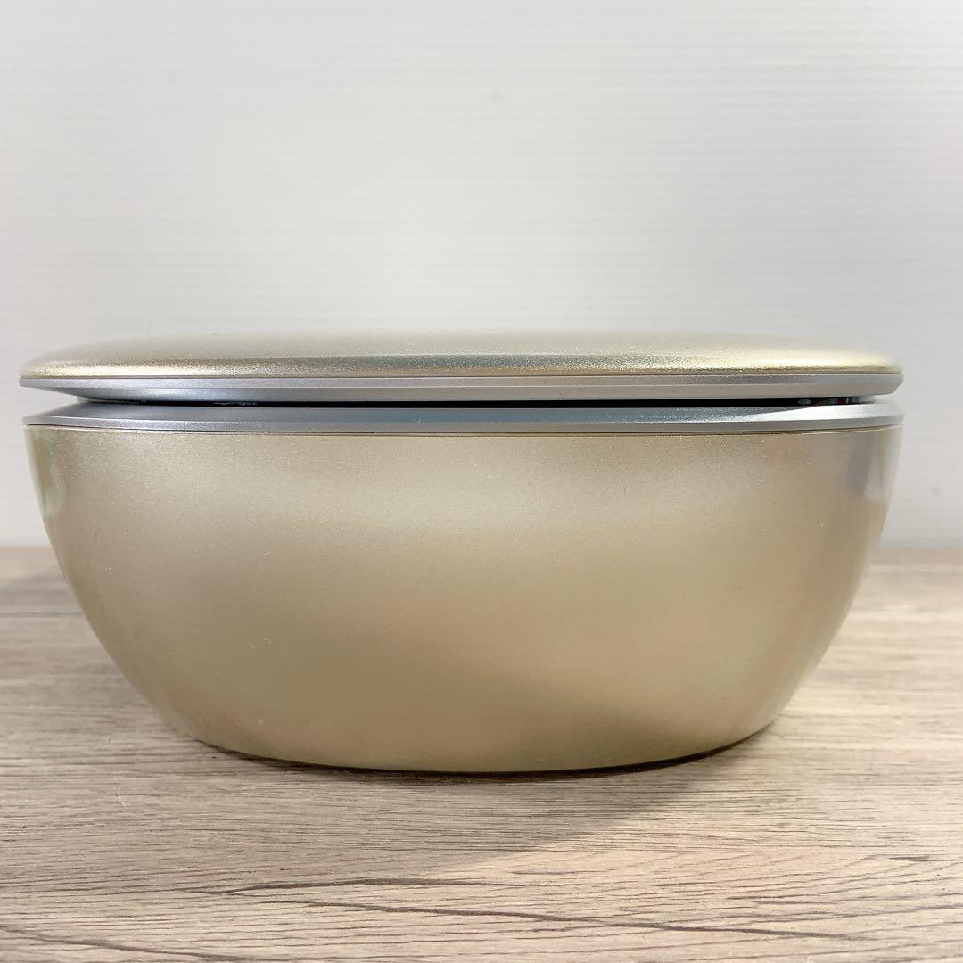 【家庭用脱毛器】KE-NON（ケノン）Ver5.0 まゆ毛脱毛機付き