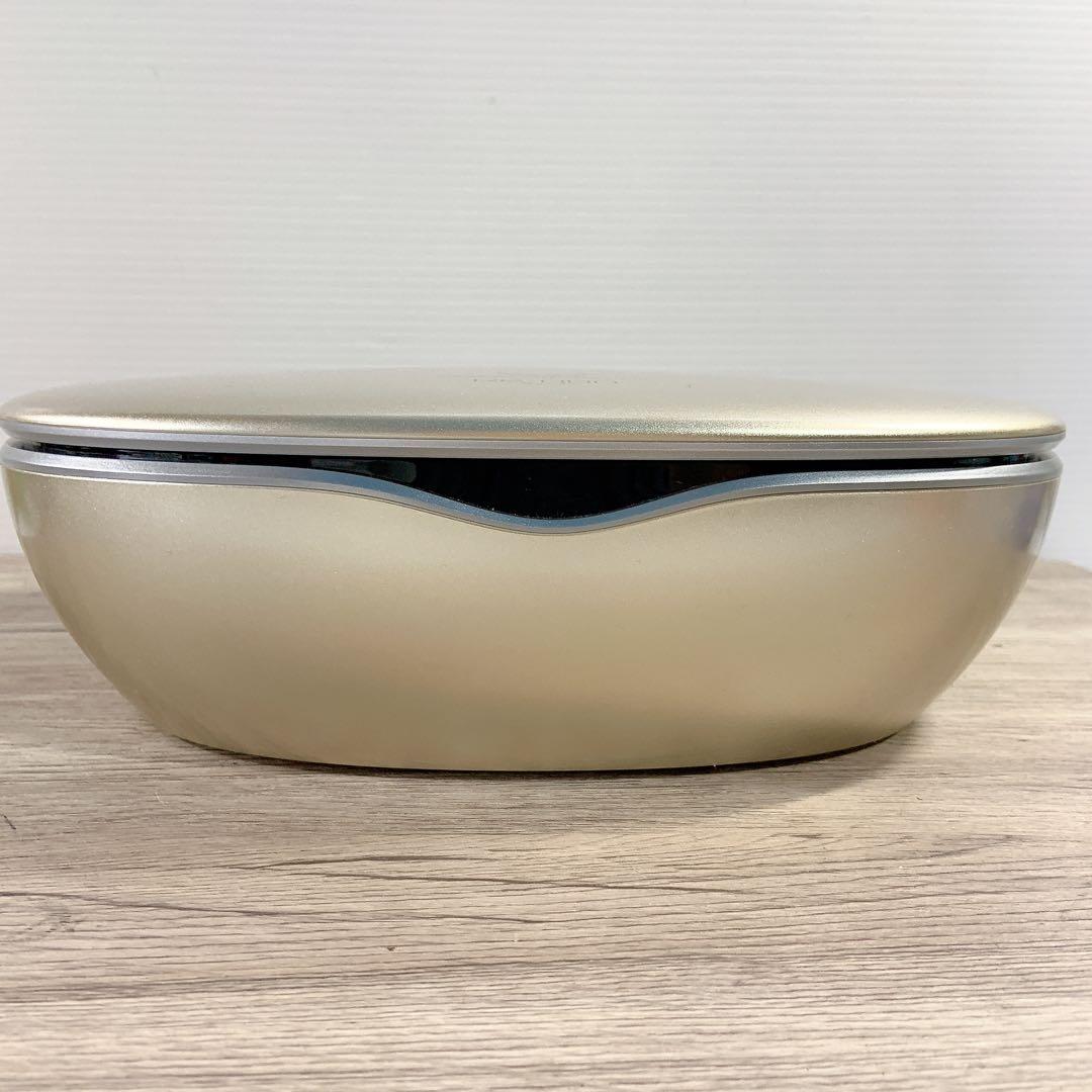 【家庭用脱毛器】KE-NON（ケノン）Ver5.0 まゆ毛脱毛機付き