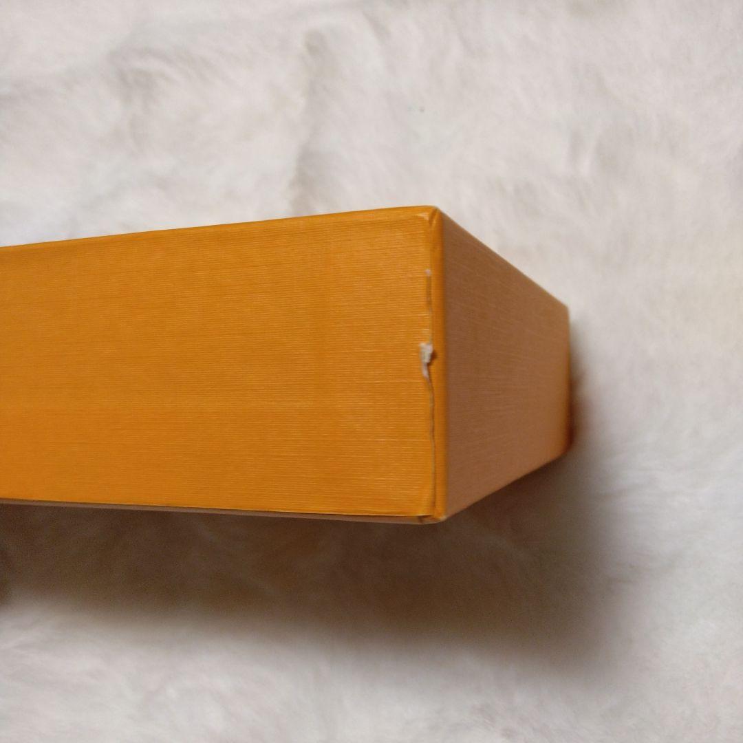 【未使用】ルイヴィトン　ブラザ　ダミエアンフィニ　ブラック　長財布　大容量