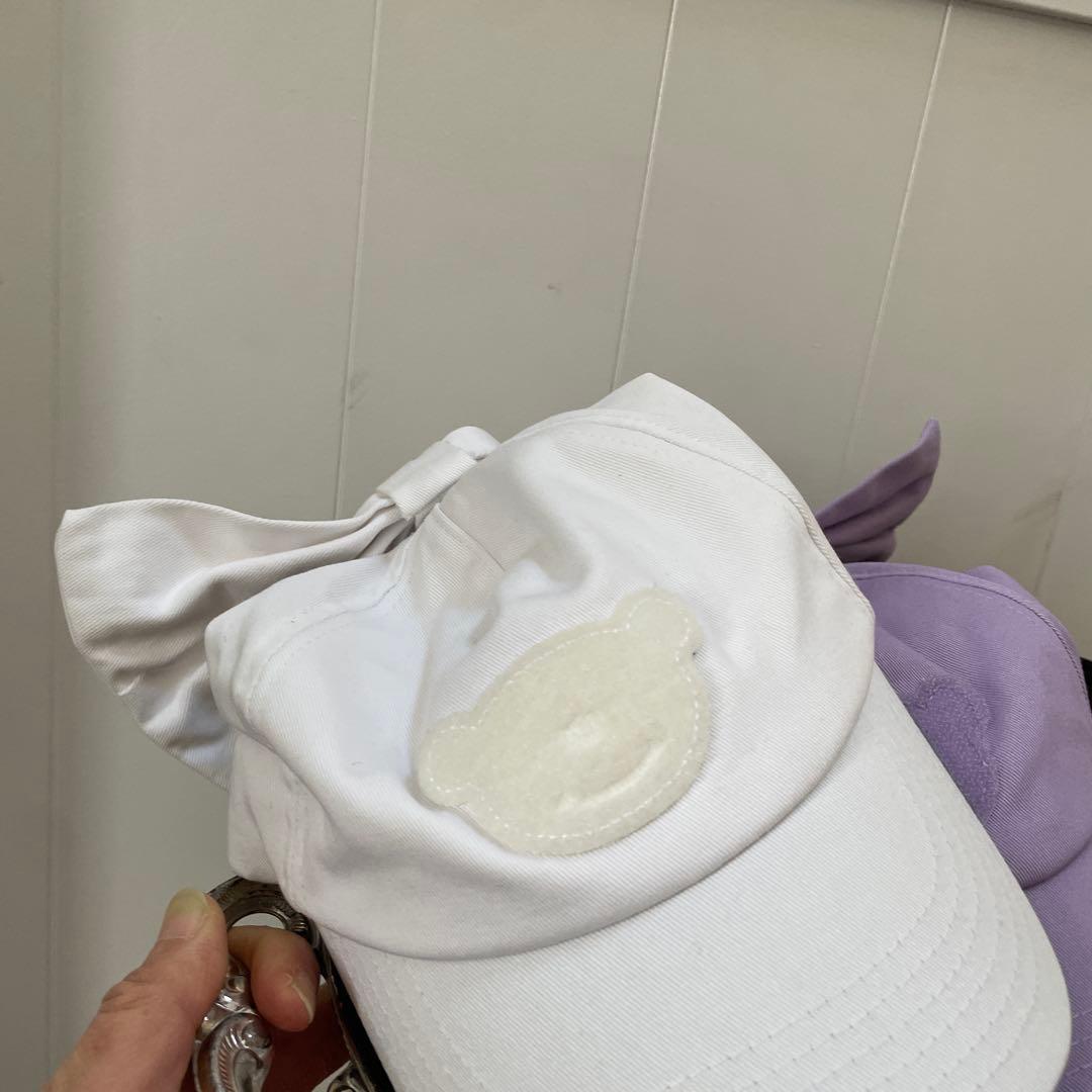 クロコさま　おまとめ2点