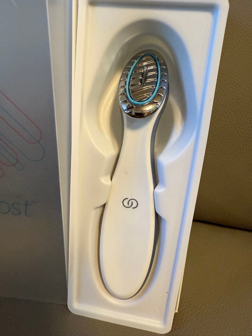 美品♡ ageLOCブースト 美顔器