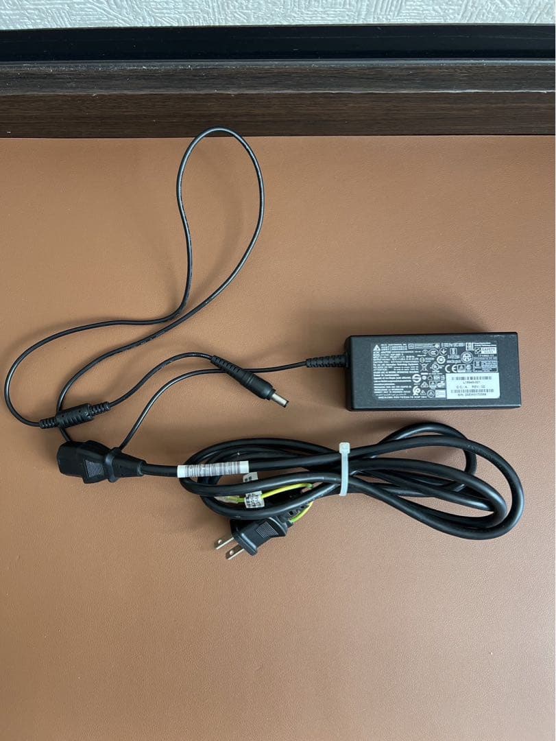 HP 21.5-INCH DISPLAY 21.5インチ ディスプレイ 2020