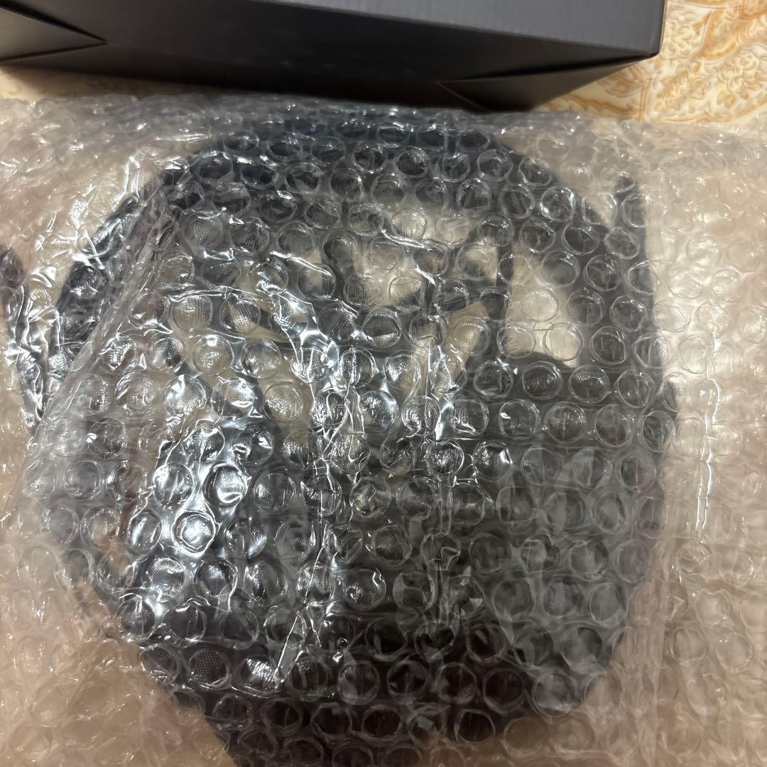 フォステクス FOSTEX RPステレオ・ヘッドホン T50RPmk4 箱あり